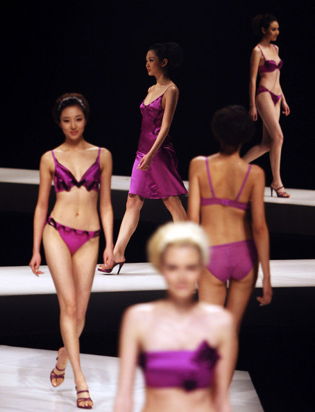 lingerie-fashion-5