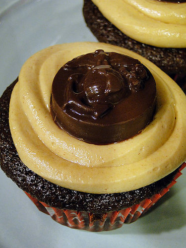 chocolate-and-peanut-butter chocolate-and-peanut-butter