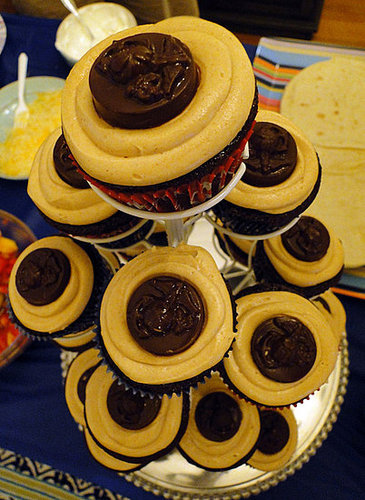 marine-cupcakes marine-cupcakes