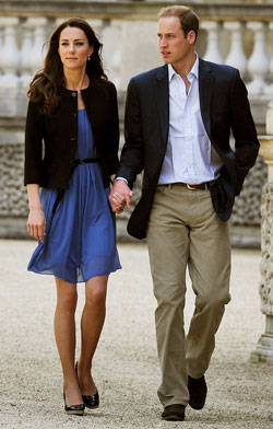 Prince+william+and+kate+honeymoon+pictures