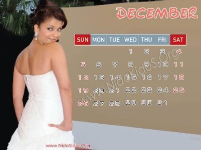 december 2010 calendar. Calendar December 2010