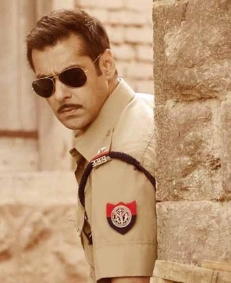 justin bieber 2011 photoshoot wallpaper_13. Salman Khan#39;s Dabangg Movie