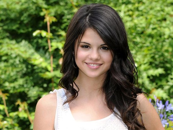 selena gomez hot 2011. 2011 selena gomez hot