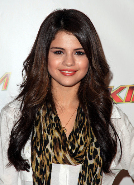 Selena Gomez Rock God Pictures. Selena Gomez and the Scene are