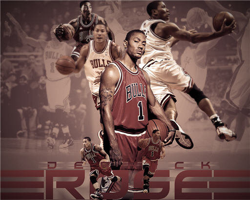 chicago bulls logo wallpaper. chicago bulls wallpaper logo. Bulls Logo on Mesh Background