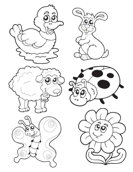 spring coloring pages for kids. spring coloring pages for kids printable. spring coloring pages for kids; spring coloring pages for kids. Multimedia. Oct 25, 10:39 PM