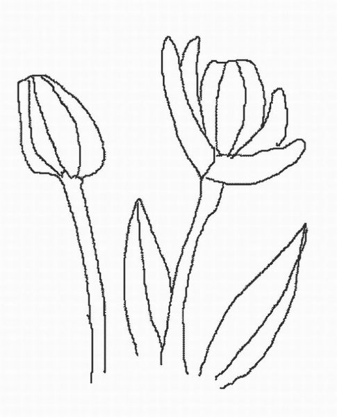 spring coloring pages for kids. spring coloring pages for kids printable. Spring Animals Coloring Pages; Spring Animals Coloring Pages. Bill McEnaney. Mar 26, 02:23 AM
