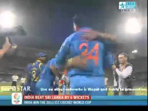 world cup 2011 final match winning. India+world+cup+2011+final