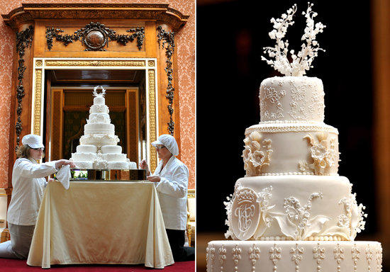 queen elizabeth ii wedding photos. queen elizabeth ii wedding