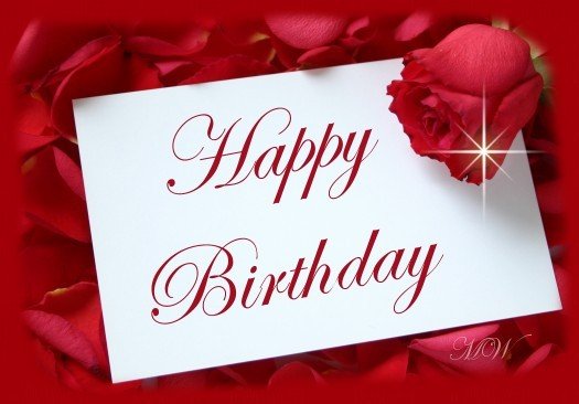 Happy Birthday Quotes For Love. happy birthday quotes love.