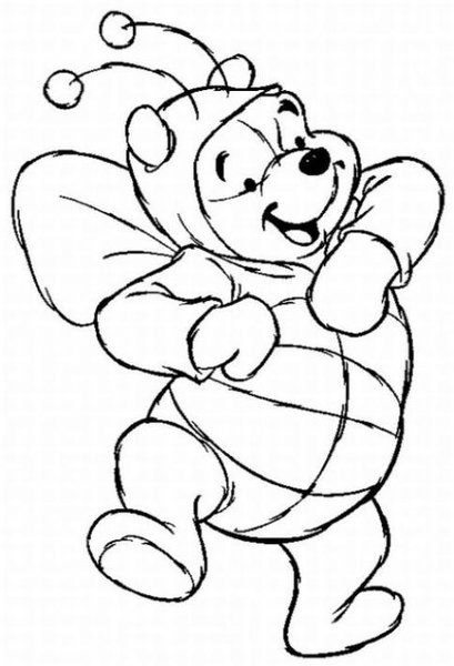 spring coloring pages for kids printable. funny cow printable birthday; funny cow printable birthday. blahblah100. Apr 28, 02:57 PM spring coloring pages for kids. spring coloring pages for kids printable. funny cow printable birthday; funny cow printable birthday. blahblah100. Apr 28, 02:57 PM