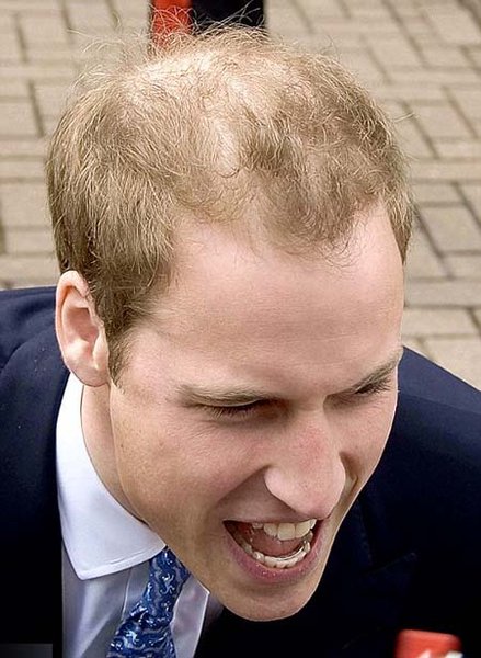 prince williams speedo. hairstyles SPEEDO TESTER prince william speedo. prince william hair color.