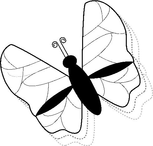 spring coloring pages for kids printable. Spring coloring pictures coloring pages for kids spring. spring coloring pages for kids printable. Spring coloring pictures