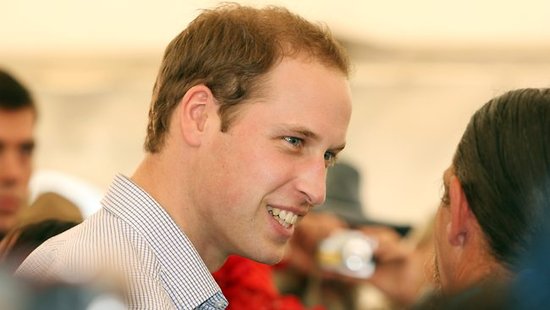 prince william funny. prince william hair color.