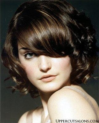 medium hairstyles 2011 for women. pictures hairstyles 2011 women