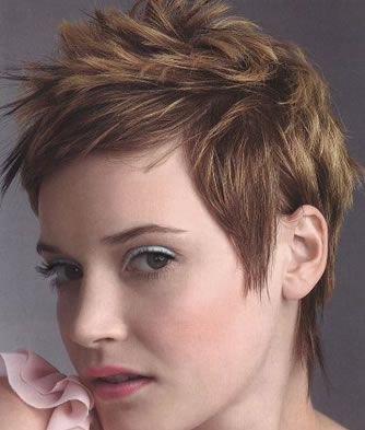 short blonde hairstyles 2011 images. pictures short blonde haircuts