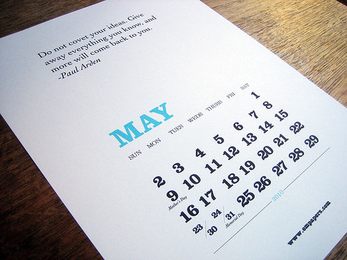 calendar 2011 may printable. tattoo calendar 2011 april may june. april and may 2011 calendar printable.