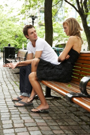 couple couple
