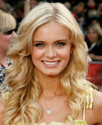 blonde hairstyles 2011 pictures. short londe hairstyles 2011.