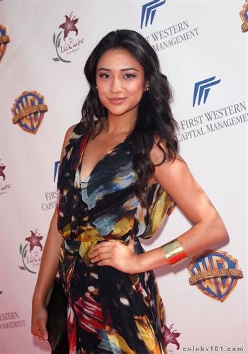Shay Mitchell Model Fashion shay mitchell hairstyles. Shay Mitchell Model Fashion