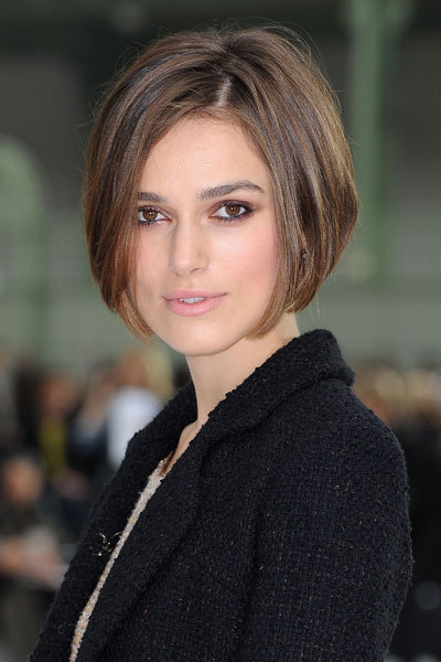 keira knightley haircut 2011. 2011 · 0 Comments · 5