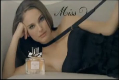 natalie portman oscar dress 2009. Natalie Portman - the 28