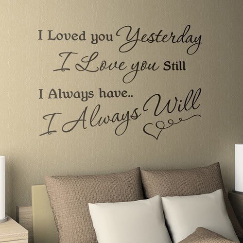 cute love quotes collage. some good quotes on love.