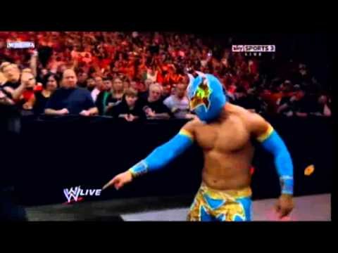 wwe logo font. sin cara wwe logo. sin cara