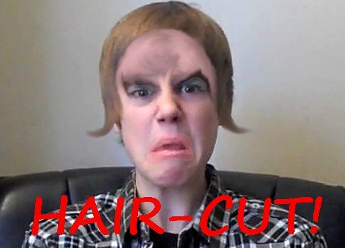 justin bieber haircut. Justin+ieber+haircut+new+