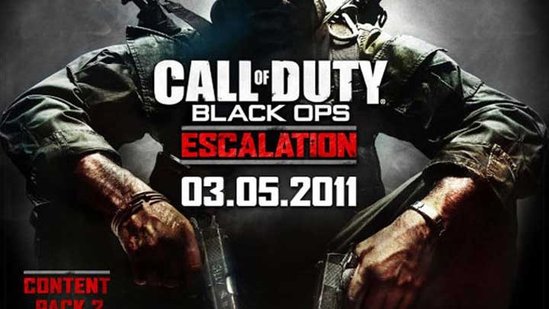 cod black ops escalation maps. cod black ops escalation
