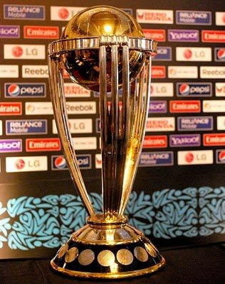World+cup+cricket+final+ world cup cricket final. World+cup+cricket+final+