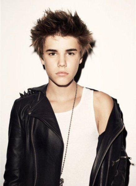 justin bieber hot 2011 pictures. justin bieber hot photos 2011.