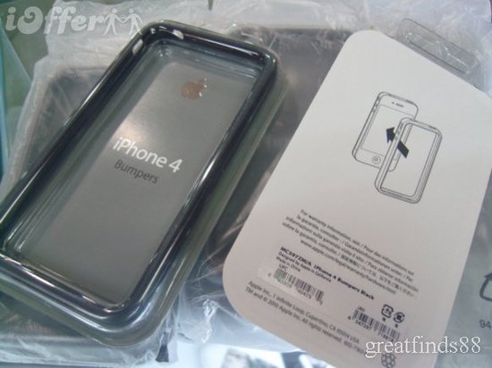 iphone 4 bumper covers. iphone iphone 4 bumper packaging. iphone 4 bumper covers. iphone