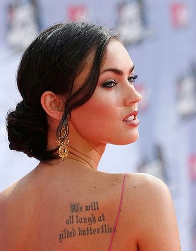 tattoo quotes on girls. tattoo quotes ideas for girls.