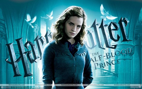 harry potter wallpapers screensavers. harry potter wallpapers