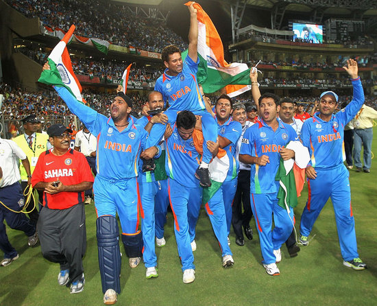 world cup cricket final 2011 images. world cup cricket final 2011