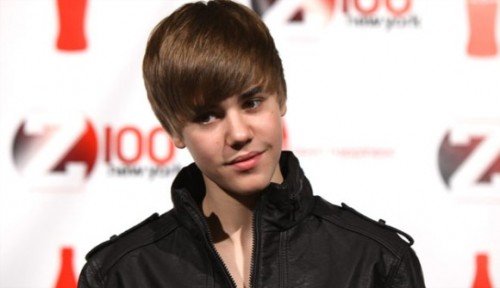 justin bieber hottest pics of 2011. hot justin bieber 2011