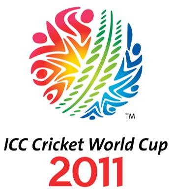 world cup 2011 logo cricket. icc world cup cricket 2011 logo. world cup 2011 images of
