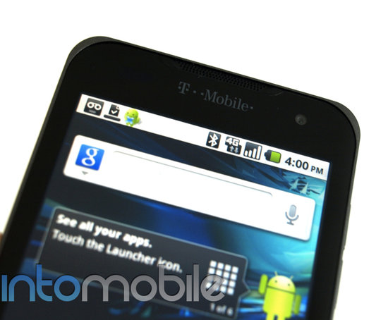 tmobile g2x pics. tmobile g2x accessories. t