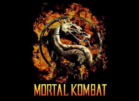 mortal kombat 2011 reptile wallpaper. mortal kombat 2011 wallpaper