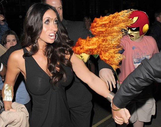 megan fox without makeup ugly. megan fox 2011 photoshoot_16. megan fox without makeup ugly.