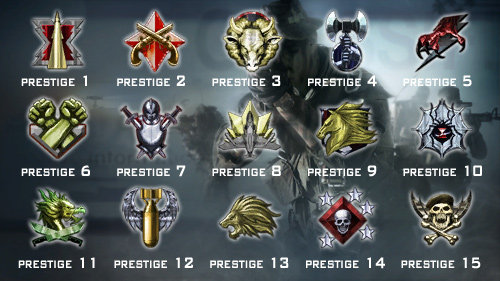 cod black ops prestige 15. cod black ops prestige 15