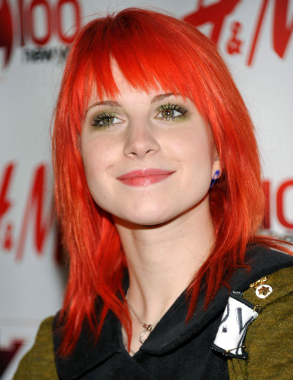 hayley williams twitter picture leaked. hayley williams twitter pic leak. hayley williams twitter