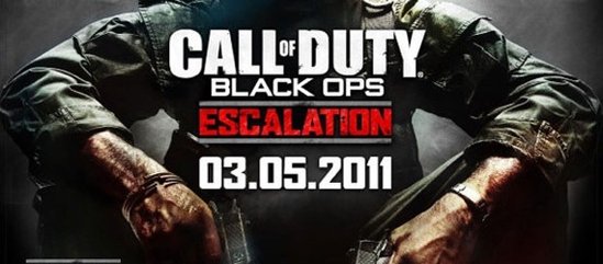 black ops escalation maps. cod lack ops escalation