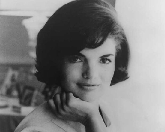 jackie kennedy blood stained suit. jackie kennedy blood stained