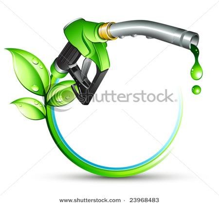 gas pump nozzle. gas pump nozzle. gas pump