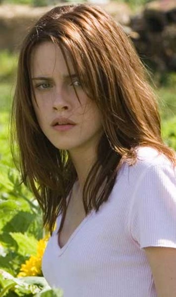 kristen stewart hair colour. kristen stewart hair color