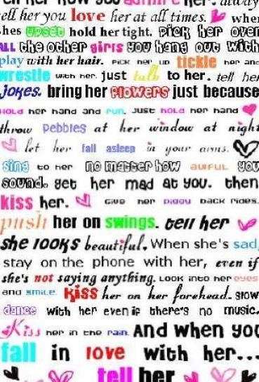 quotes and sayings about boyfriends. dresses sayings and quotes