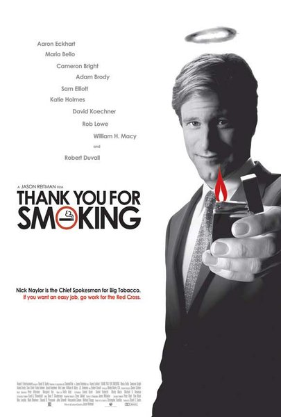 thank you movie 2011 download. thank you movie 2011 download.