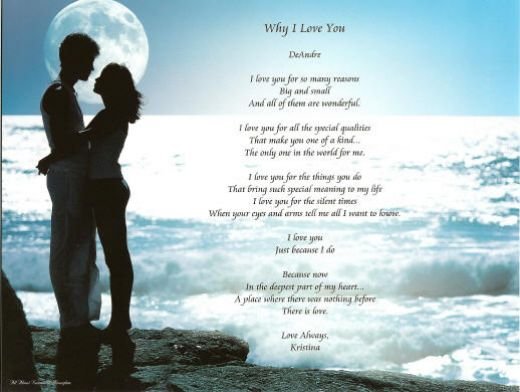 love poems for him from heart short. short love poems for him/